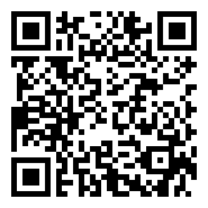  Авторизоваться через Telegram-бота 